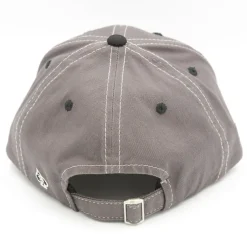 USMC STITCH Embroidered Cap