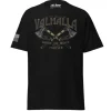 Valhalla Made To Order Men's Tee