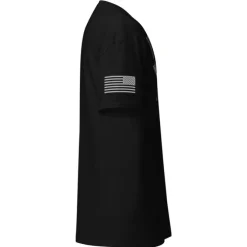 Valhalla Made To Order Men's Tee
